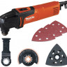 Мультитул MAKITA M9800KX2