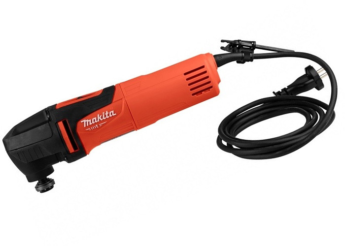 Мультитул MAKITA M9800KX2