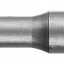 Бур SDS-plus ЗУБР 29314-110-08_z02