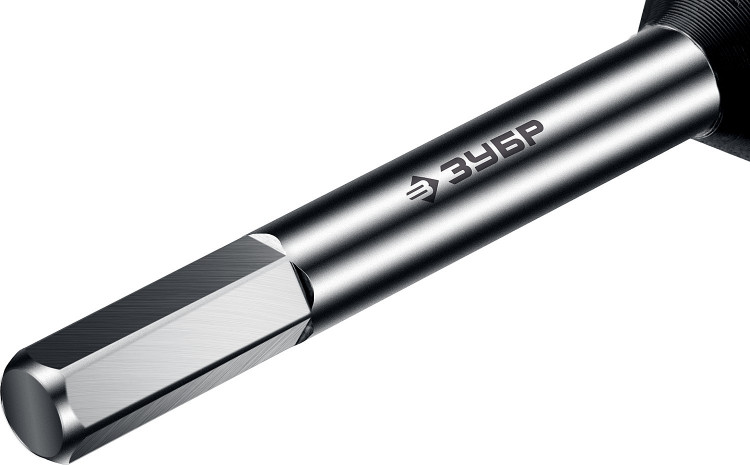 Сверло ЗУБР 2948-450-32_z02