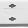 Удлинитель STAYER 55067-3