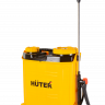 Опрыскиватель аккумуляторный Huter SP-12/8AC