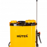 Опрыскиватель аккумуляторный Huter SP-12/8AC