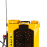 Опрыскиватель аккумуляторный Huter SP-12/8AC