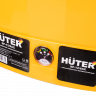 Опрыскиватель аккумуляторный Huter SP-12/8AC
