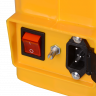 Опрыскиватель аккумуляторный Huter SP-12/8AC