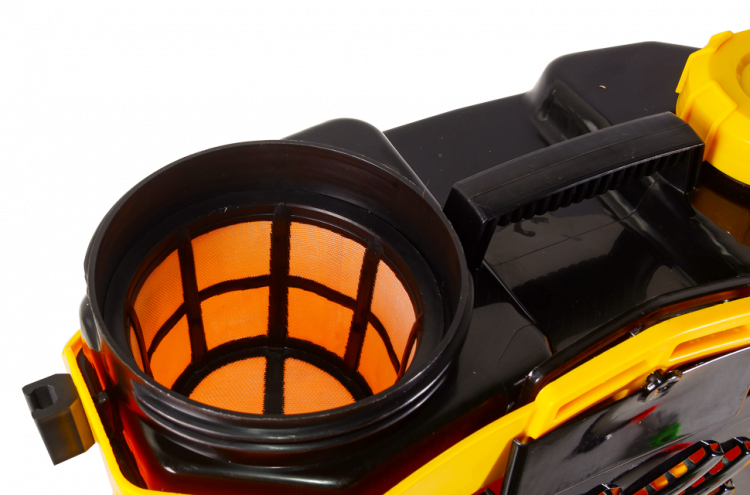 Опрыскиватель аккумуляторный Huter SP-12/8AC