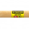 Киянка STAYER 20505-75