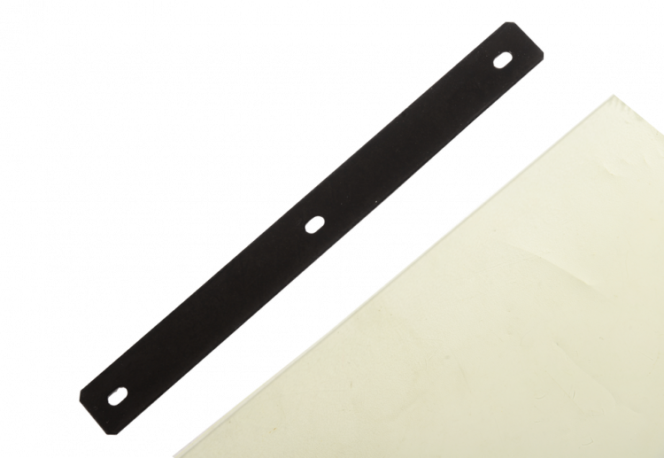 Коврик для виброплиты VPC-1 Huter