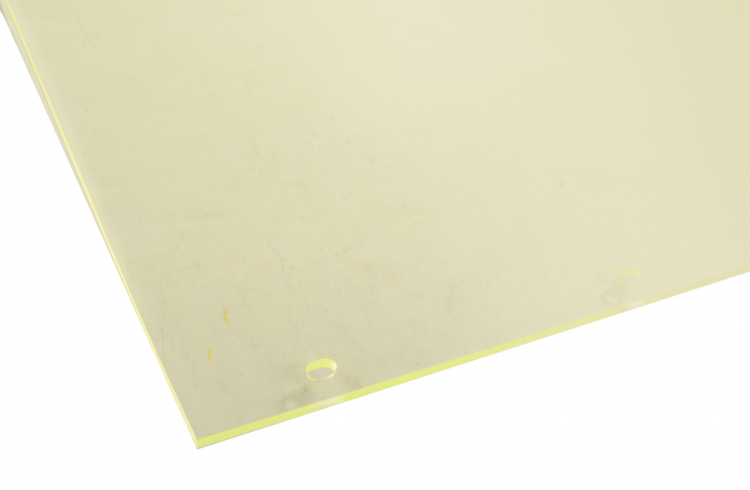 Коврик для виброплиты VPC-1 Huter