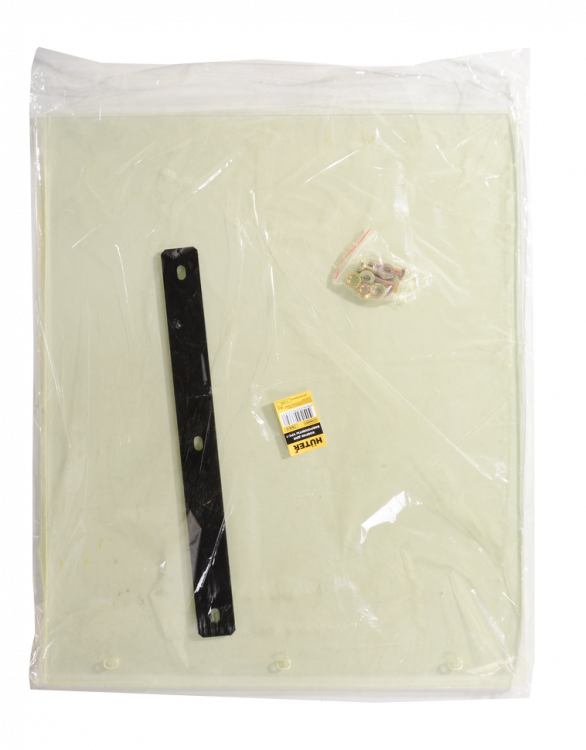 Коврик для виброплиты VPC-1 Huter