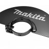 Защитный кожух MAKITA 122846-5