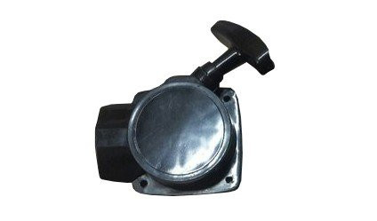 Стартер для бензопилы HUTER BS-40