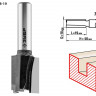 Фреза пазовая прямая ЗУБР 28780-18-19