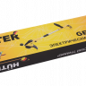 Электротриммер HUTER GET-600