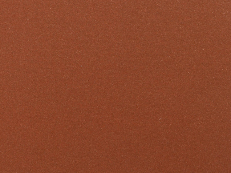 Лист шлифовальный водостойкий  Р120 5 шт., 35417-120