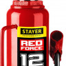Домкрат гидравлический бутылочный STAYER 43160-12_z01