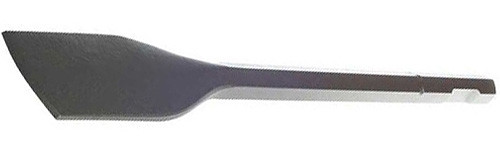 Слесарное зубило MAKITA P-05664