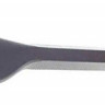 Слесарное зубило MAKITA P-05664