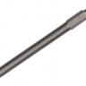 Бита удлиненная PH2 MAKITA B-57788