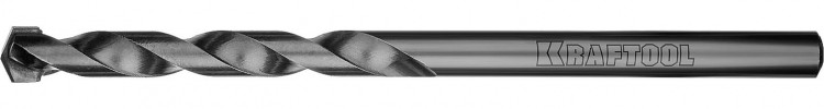 Сверло универсальное  8 x 120 мм