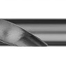 Сверло универсальное  8 x 120 мм