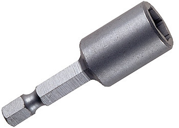 Торцевая головка MAKITA P-06301