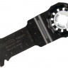 Погружное пильное полотно MAKITA TMA047 (B-64814)