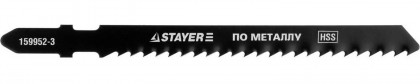 Полотна STAYER 159952-3_z01