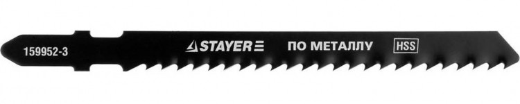 Полотна STAYER 159952-3_z01