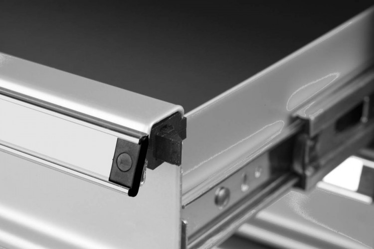 Тележка инструментальная ЗУБР 38903-7