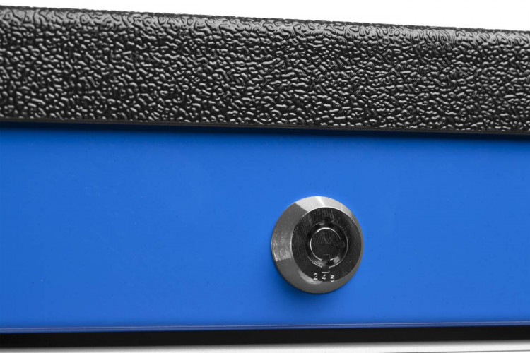 Тележка инструментальная ЗУБР 38903-7