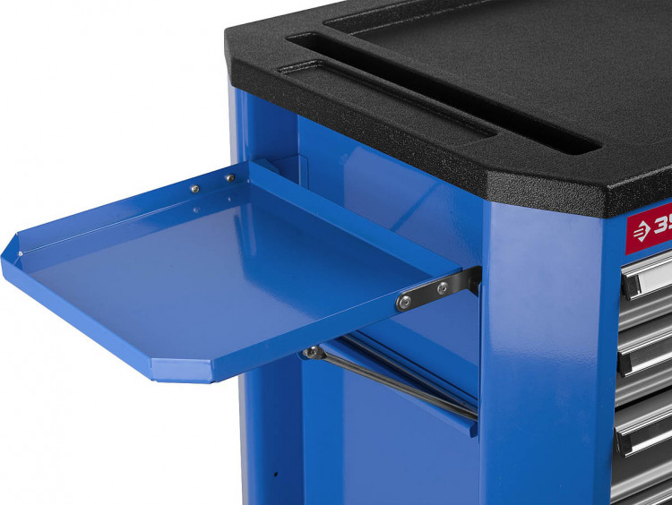 Тележка инструментальная ЗУБР 38903-7