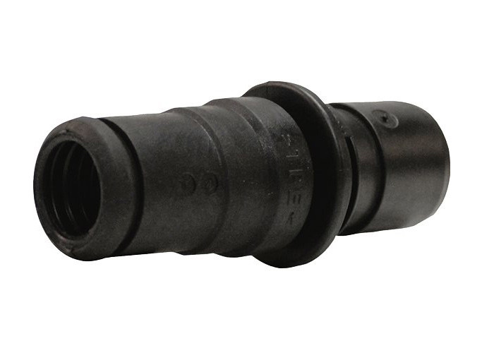 Соединитель MAKITA P-70378