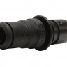 Соединитель MAKITA P-70378