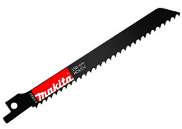 Набор пильных полотен MAKITA P-05022