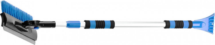 Щетка-сметка Зубр 61060-150