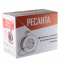 Удлинитель силовой на металлической катушке Ресанта СУ-3х1,5-30/3 (с выкл., 4 розетки, IP44)