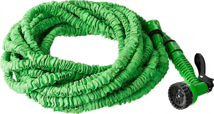 Набор поливочный РОСТОК 428498-15