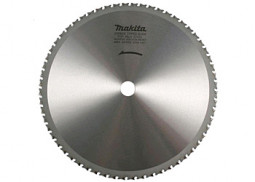 Пильный диск MAKITA D-10743