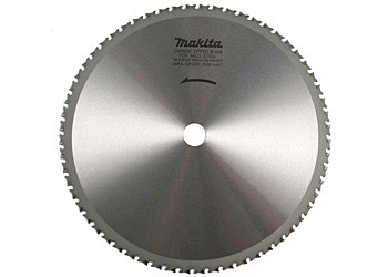 Пильный диск MAKITA D-10743