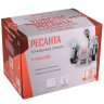 Точильный станок Ресанта Т-150/250