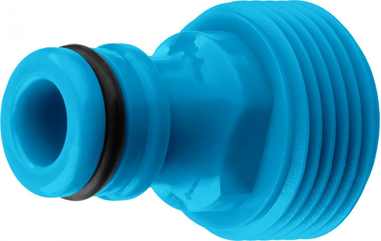 Адаптер GRINDA 8-426416