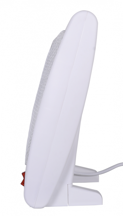 Инфракрасный обогреватель (кварцевый) Ресанта ИКО-800Л