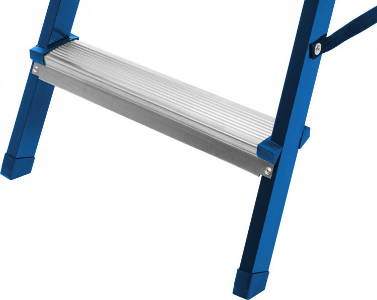 Лестница-стремянка стальная MIRAX 38800-07