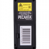 Лазерный дальномер РЕСАНТА ДЛ-30