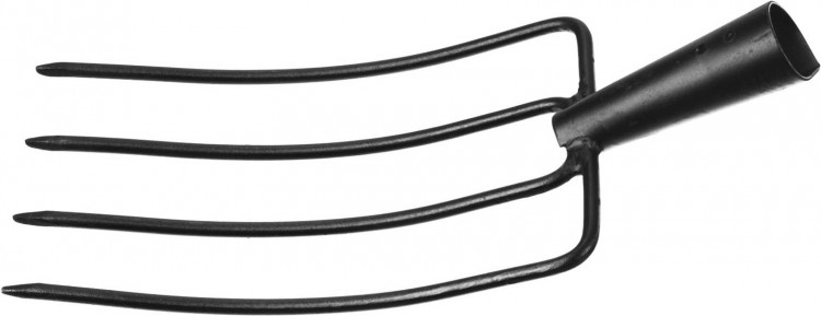 Вилы навозные GRINDA 39720-4_z01