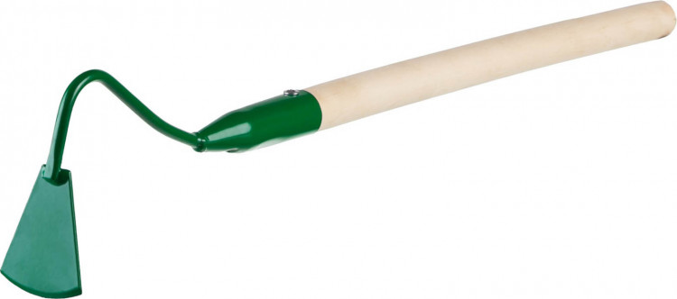 Мотыга РОСТОК 421570