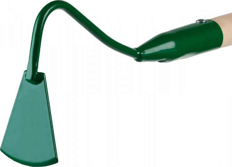 Мотыга РОСТОК 421570