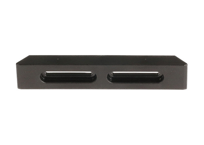 Направляющая подошва MAKITA 450954-5